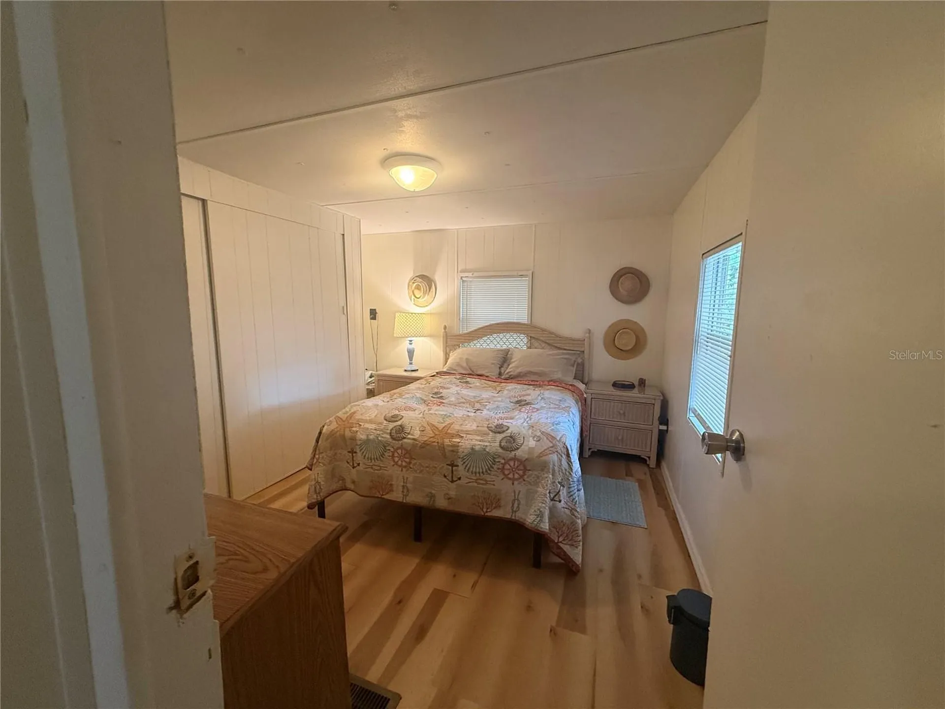 10448 SE 148th Place Summerfield FL 34491