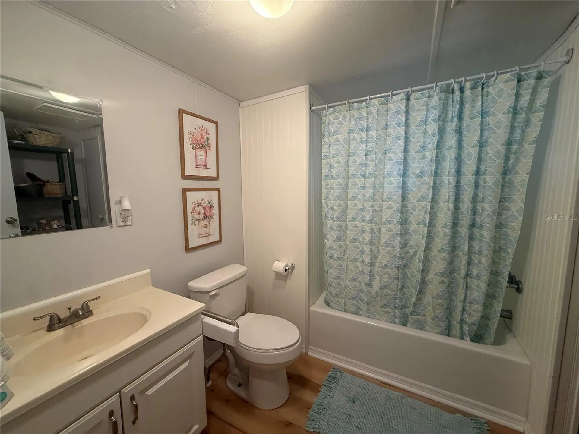 10448 SE 148th Place Summerfield FL 34491