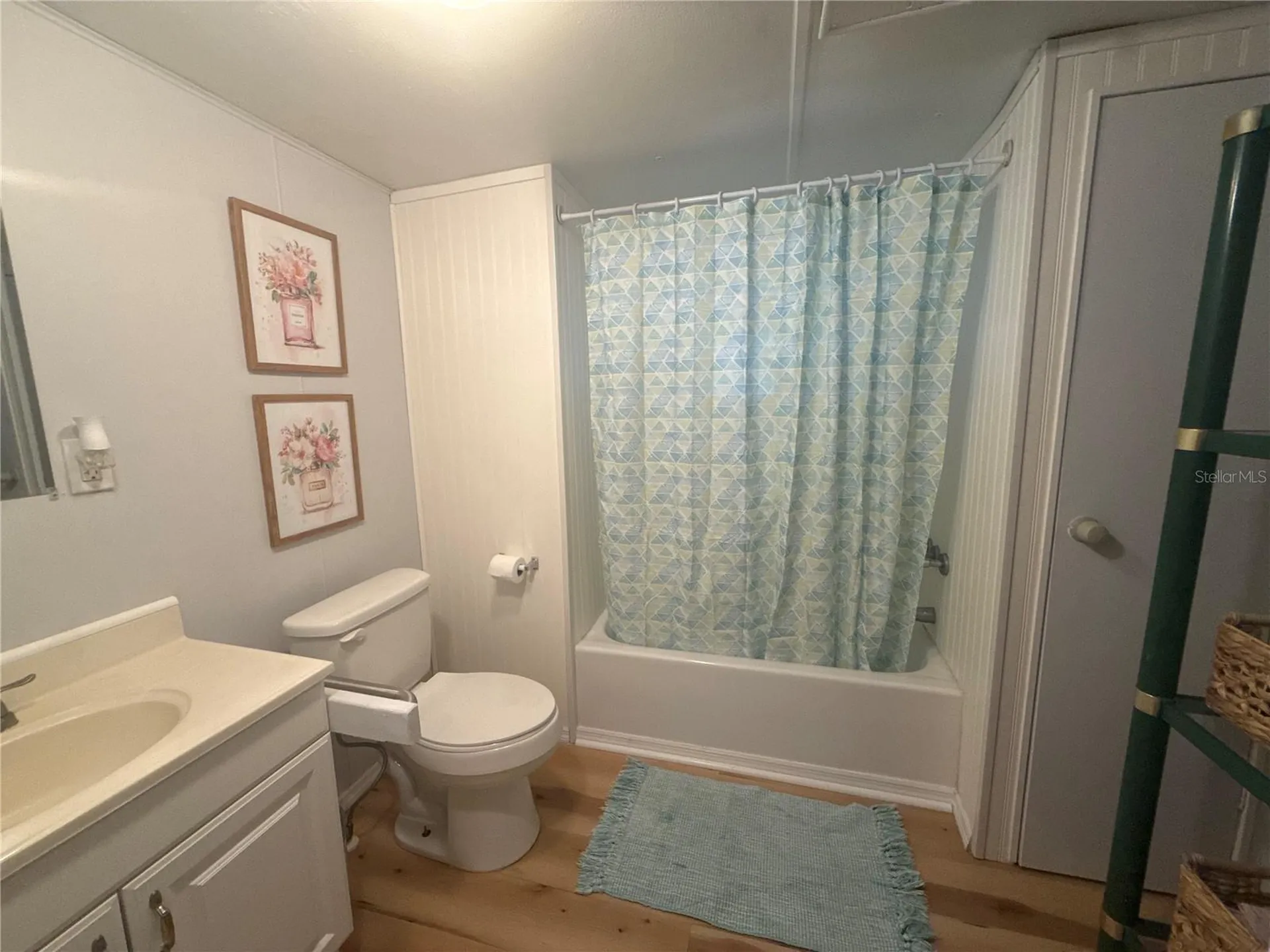 10448 SE 148th Place Summerfield FL 34491