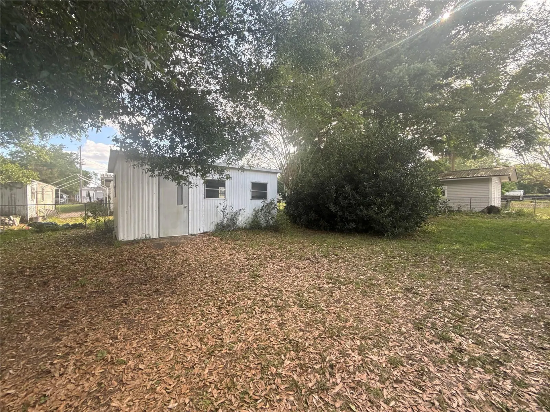 10448 SE 148th Place Summerfield FL 34491