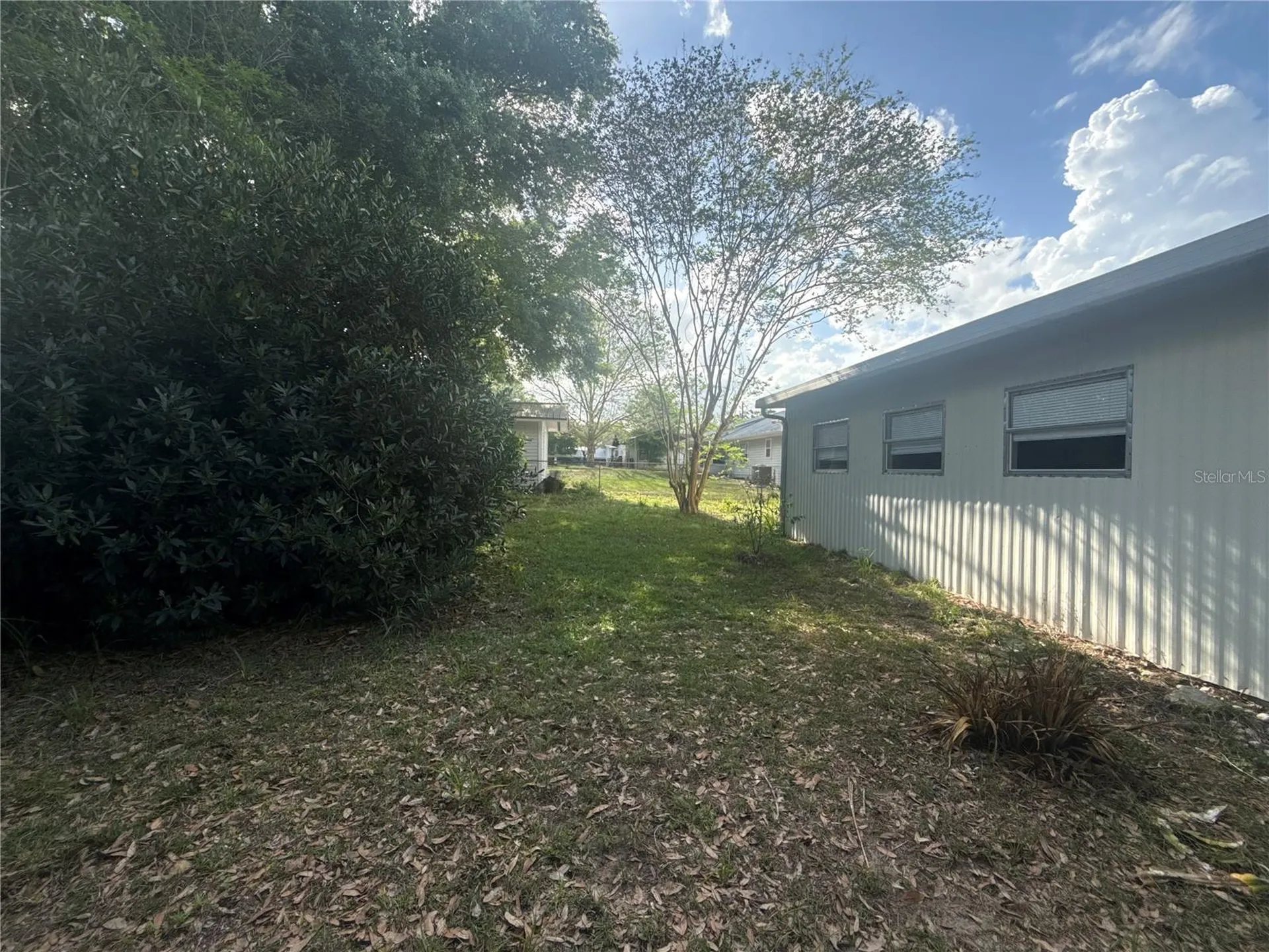 10448 SE 148th Place Summerfield FL 34491