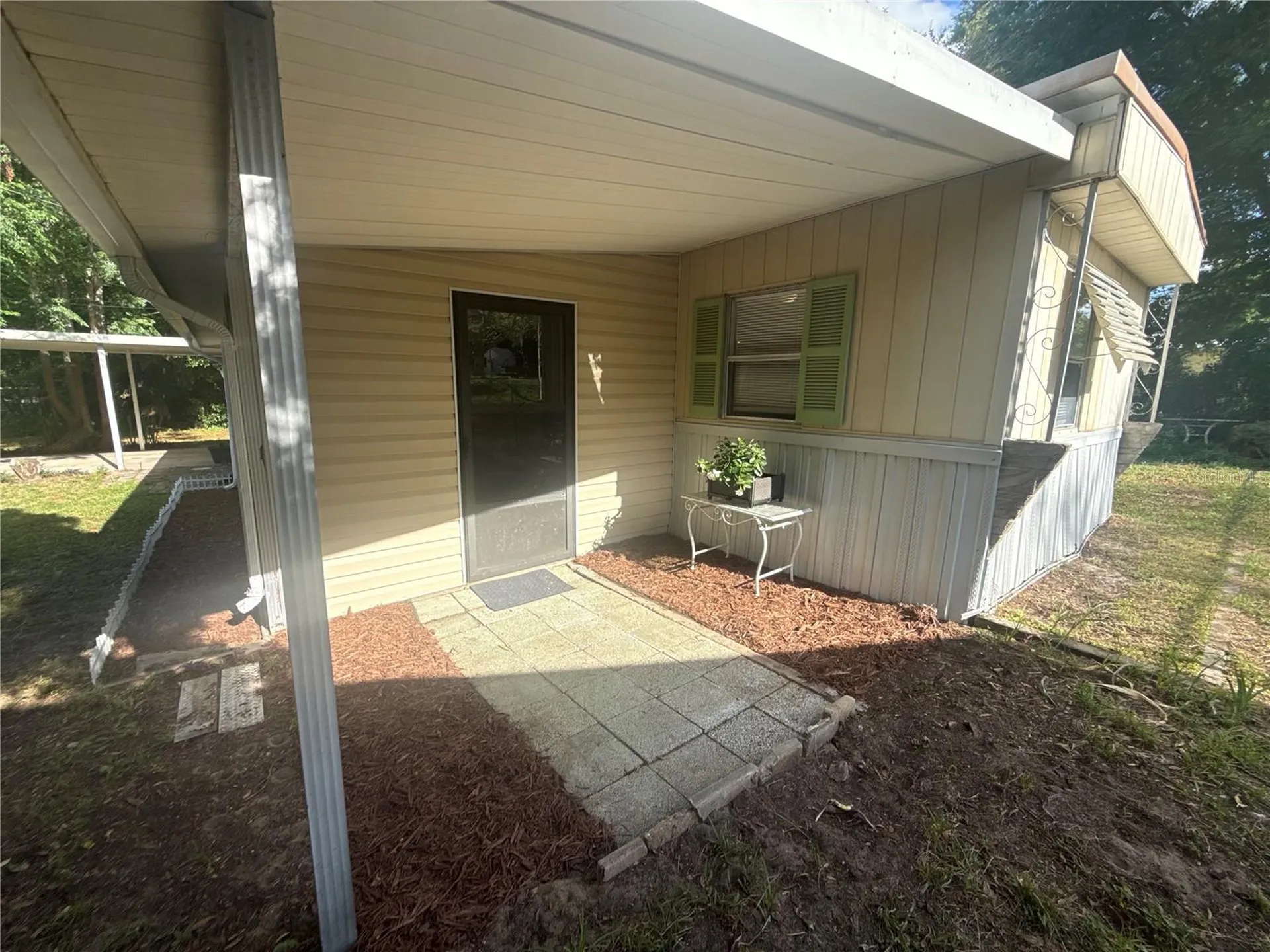 10448 SE 148th Place Summerfield FL 34491