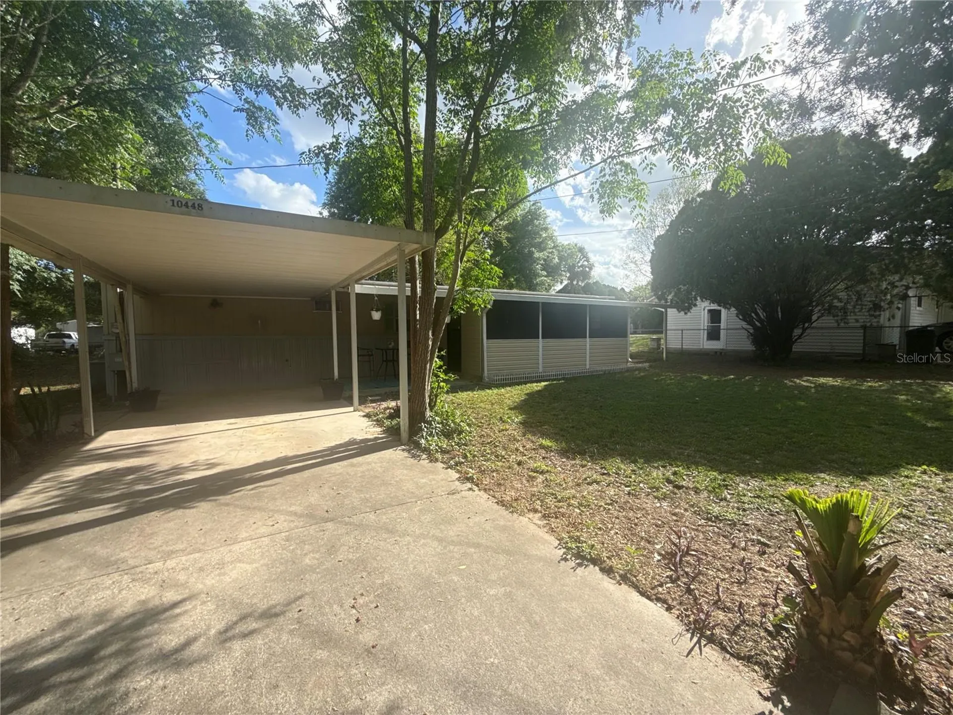 10448 SE 148th Place Summerfield FL 34491