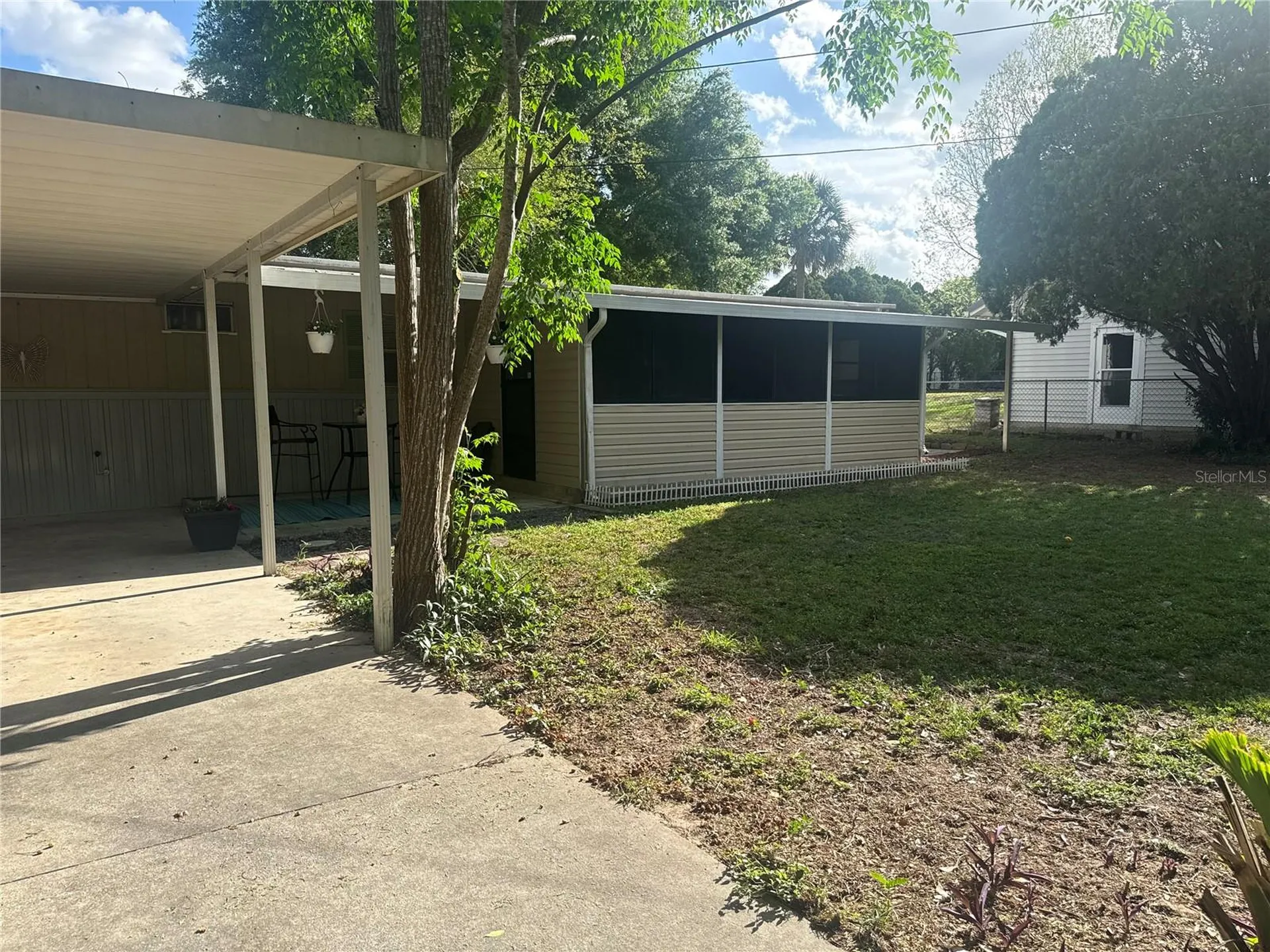 10448 SE 148th Place Summerfield FL 34491