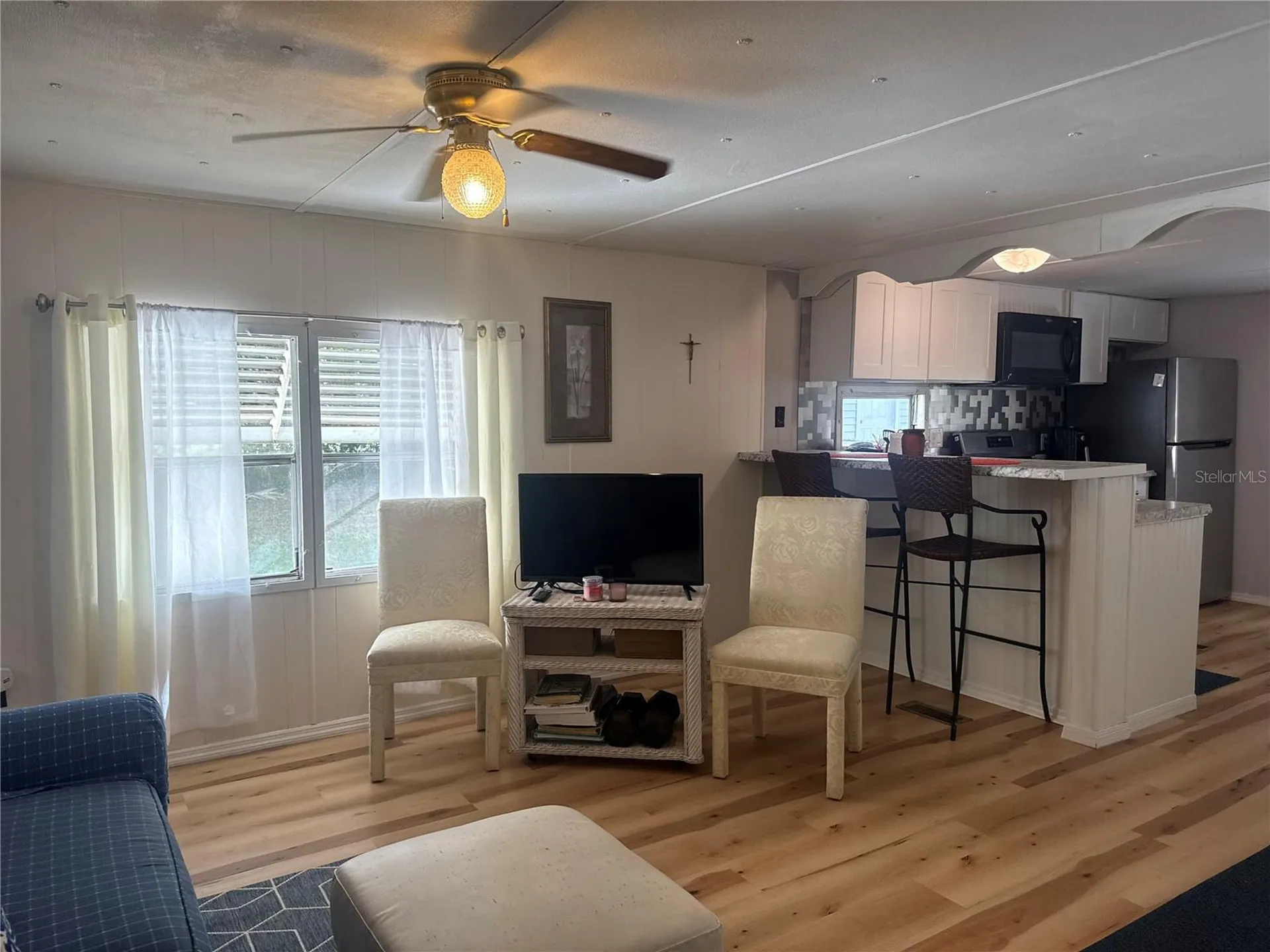 10448 SE 148th Place Summerfield FL 34491