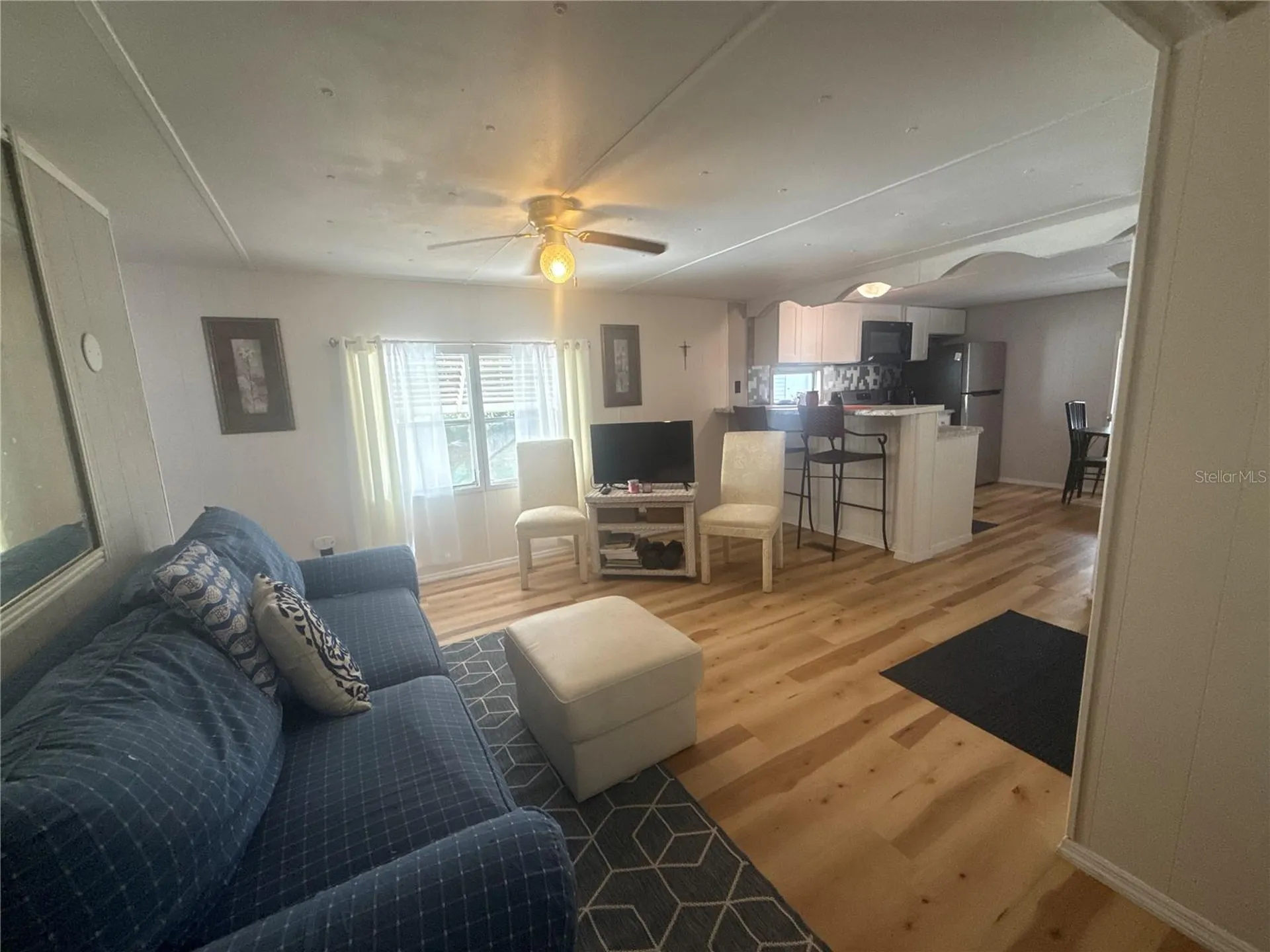 10448 SE 148th Place Summerfield FL 34491