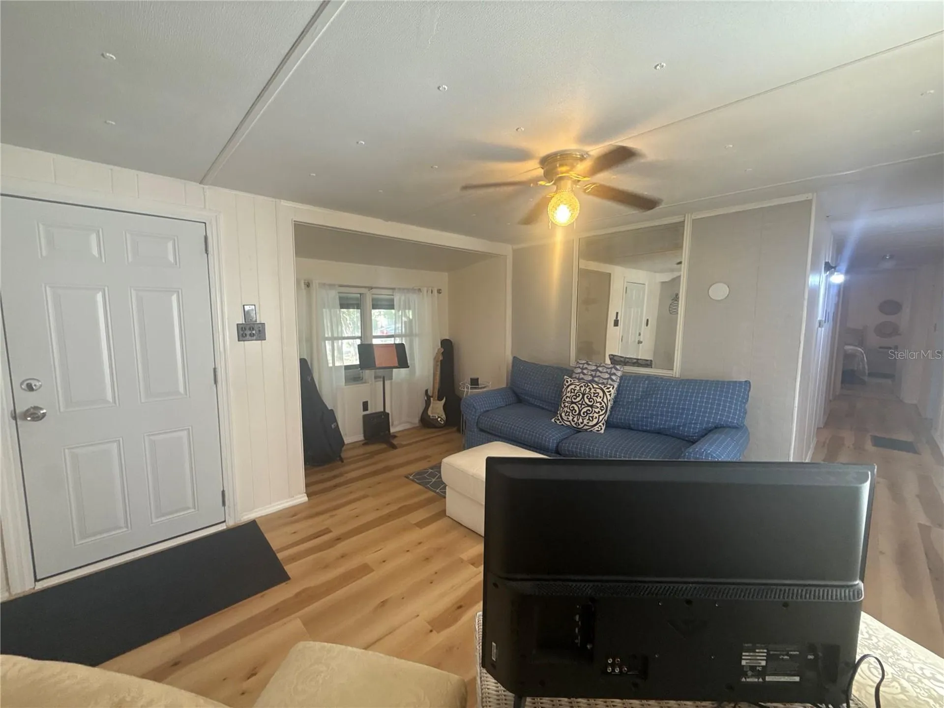 10448 SE 148th Place Summerfield FL 34491