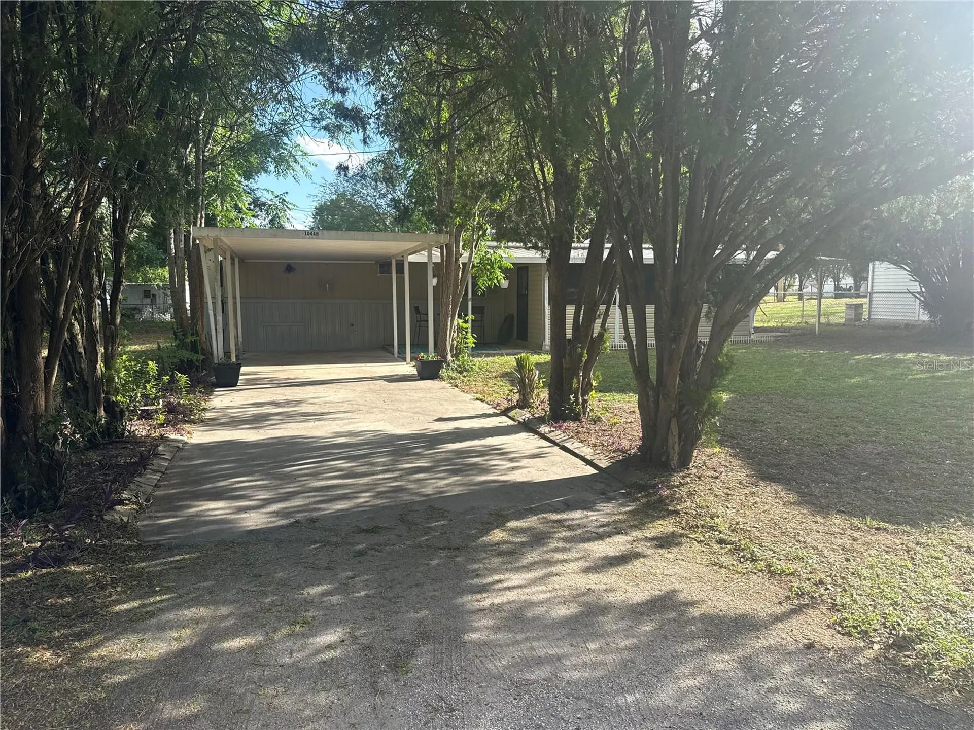 10448 SE 148th Place Summerfield FL 34491