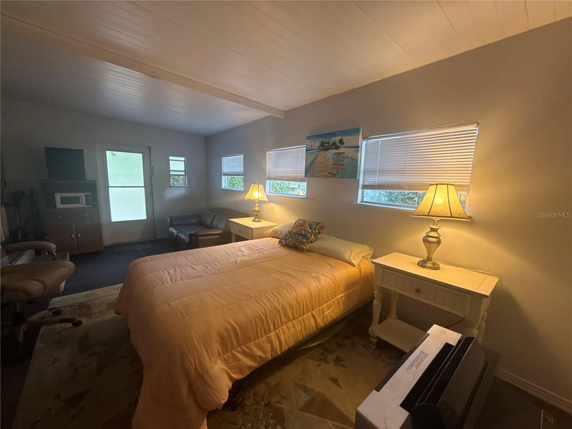 10448 SE 148th Place Summerfield FL 34491