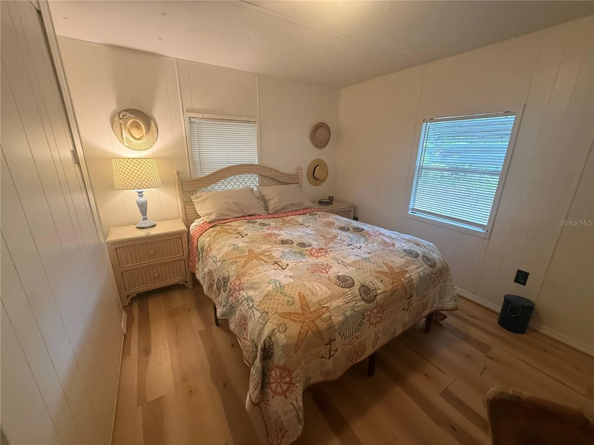 10448 SE 148th Place Summerfield FL 34491