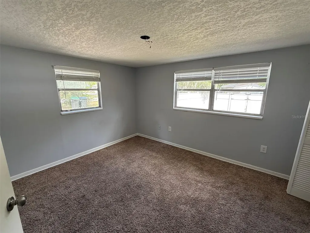 2213 Murdock Boulevard Orlando FL 32817