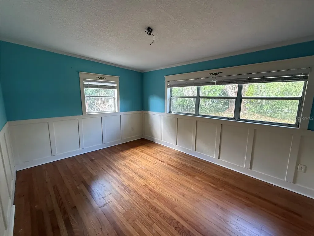 2213 Murdock Boulevard Orlando FL 32817