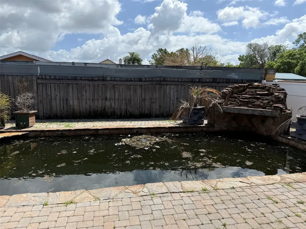 2213 Murdock Boulevard Orlando FL 32817