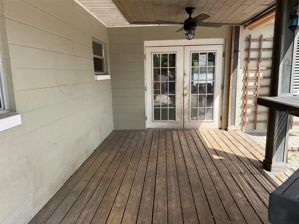 2213 Murdock Boulevard Orlando FL 32817