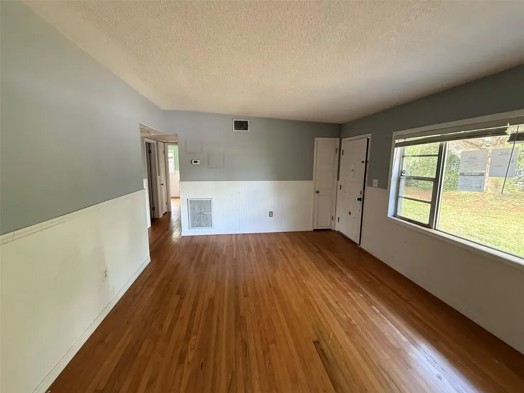 2213 Murdock Boulevard Orlando FL 32817