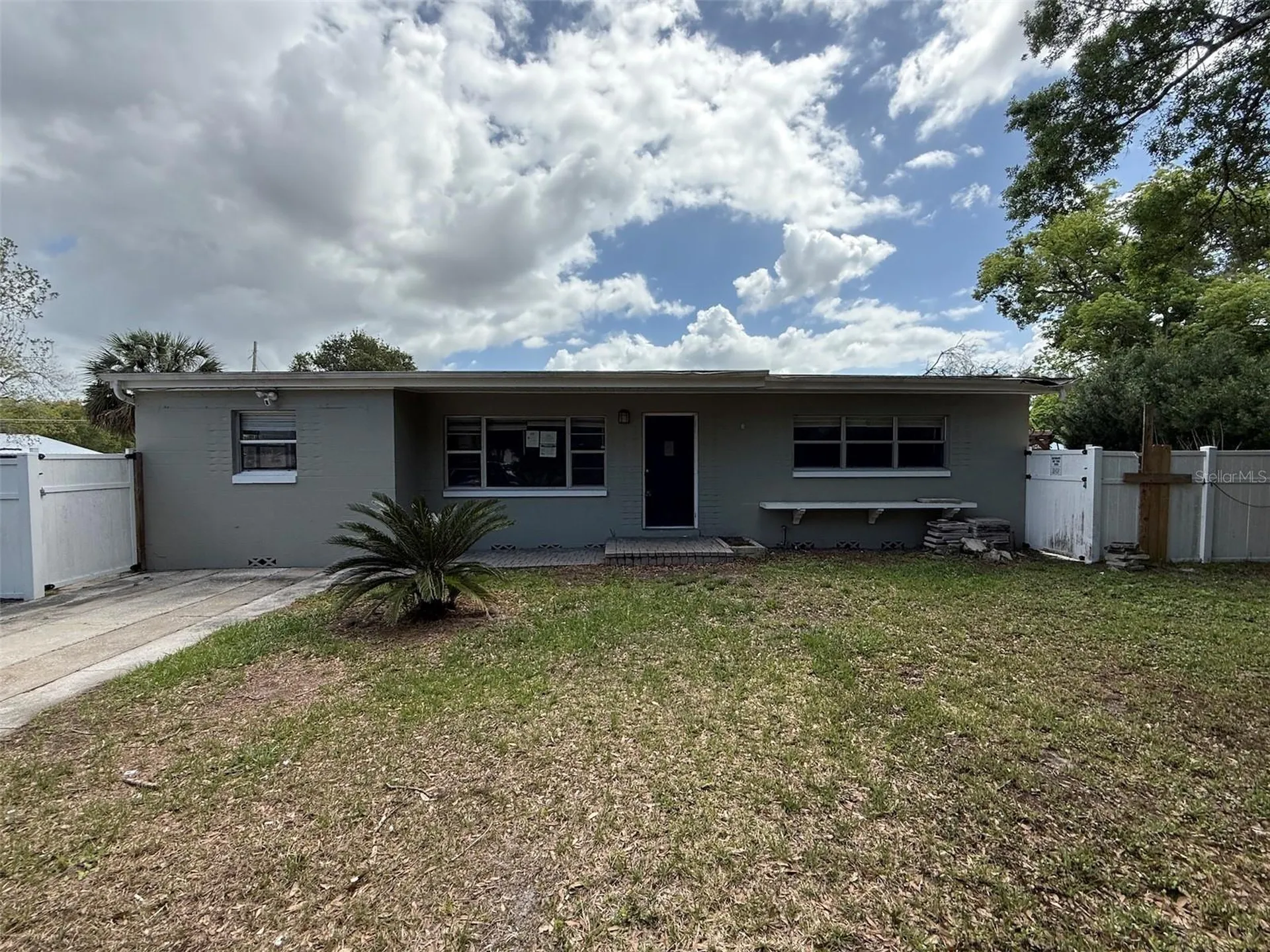 2213 Murdock Boulevard Orlando FL 32817