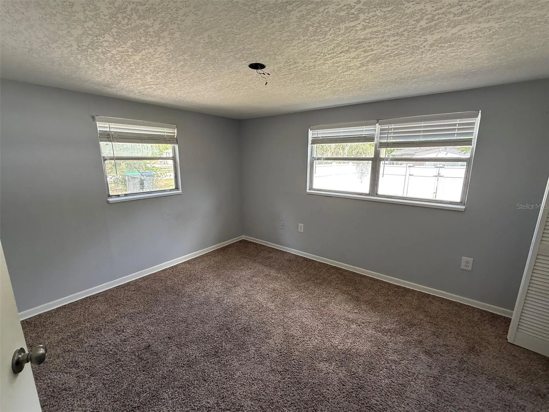 2213 Murdock Boulevard Orlando FL 32817