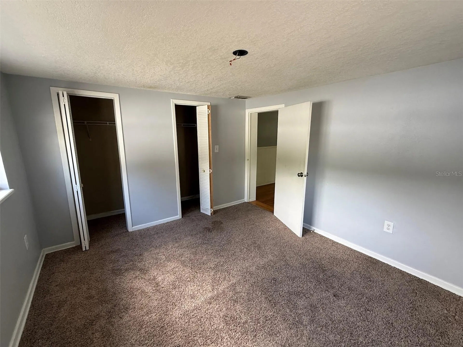 2213 Murdock Boulevard Orlando FL 32817