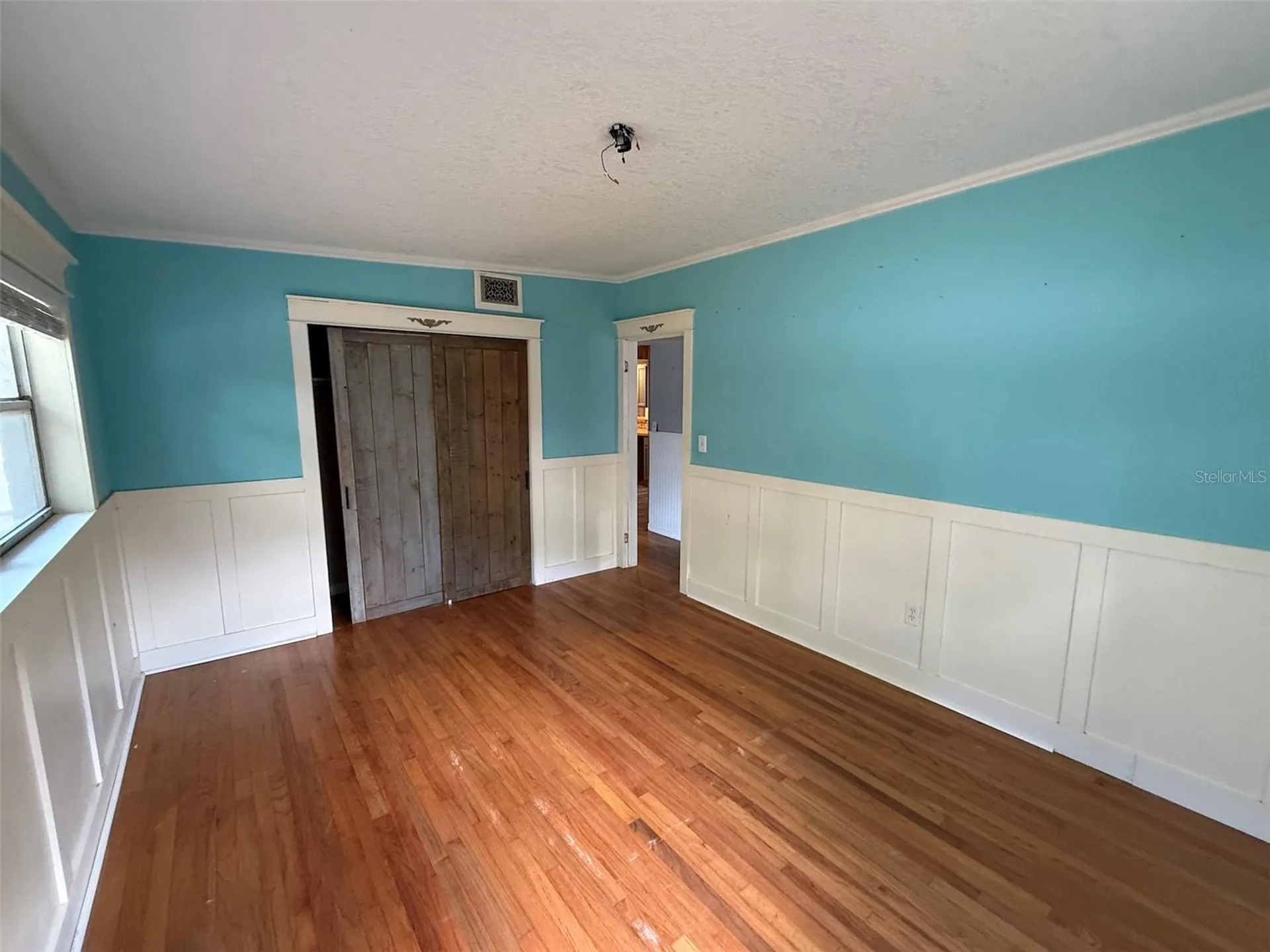 2213 Murdock Boulevard Orlando FL 32817