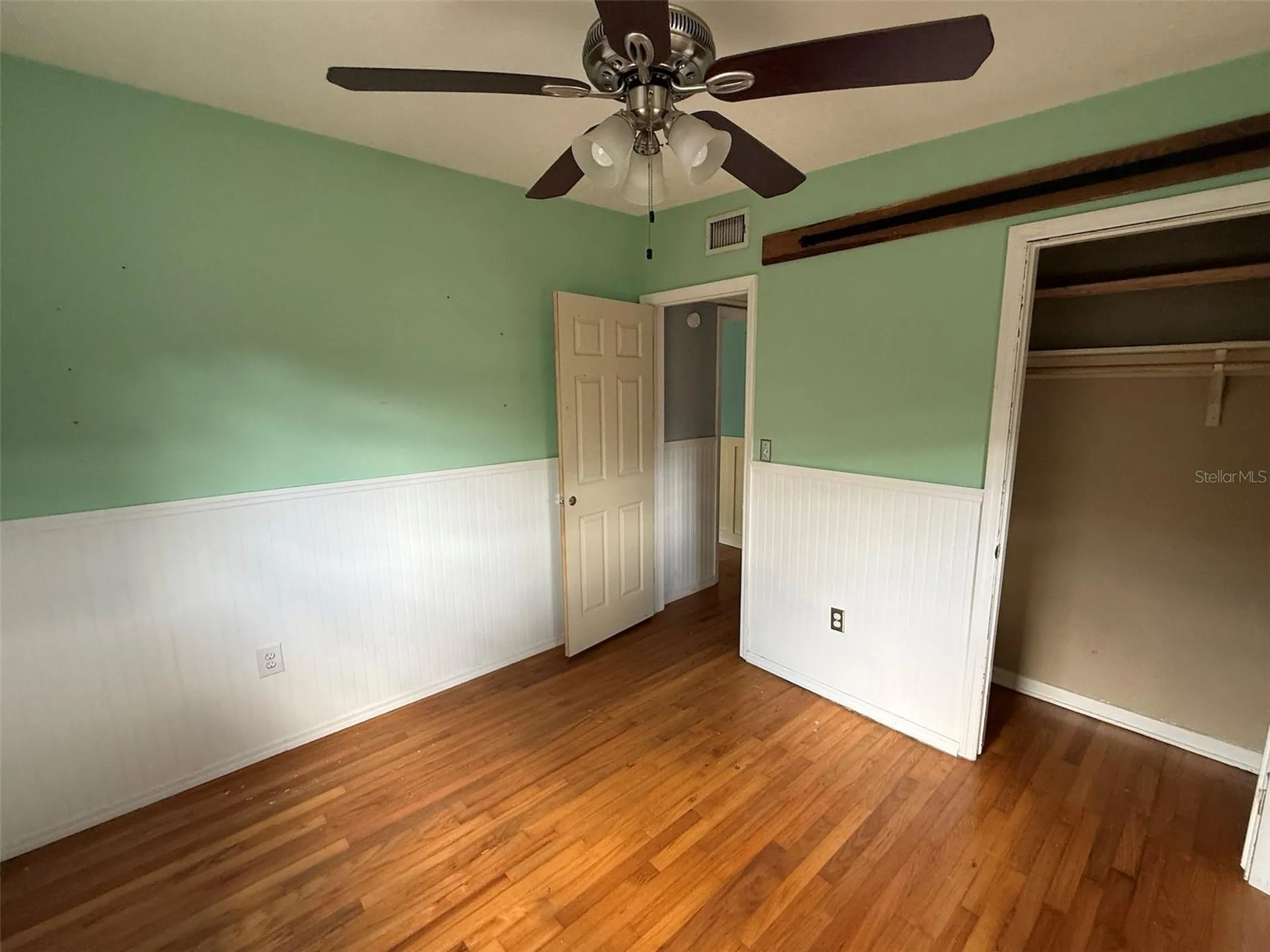 2213 Murdock Boulevard Orlando FL 32817