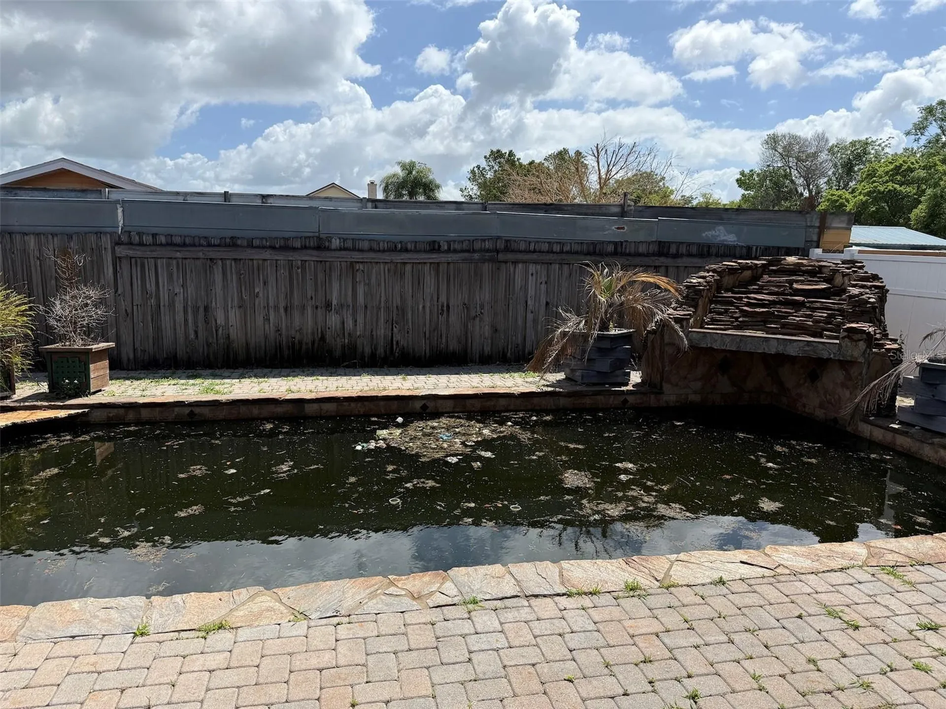 2213 Murdock Boulevard Orlando FL 32817