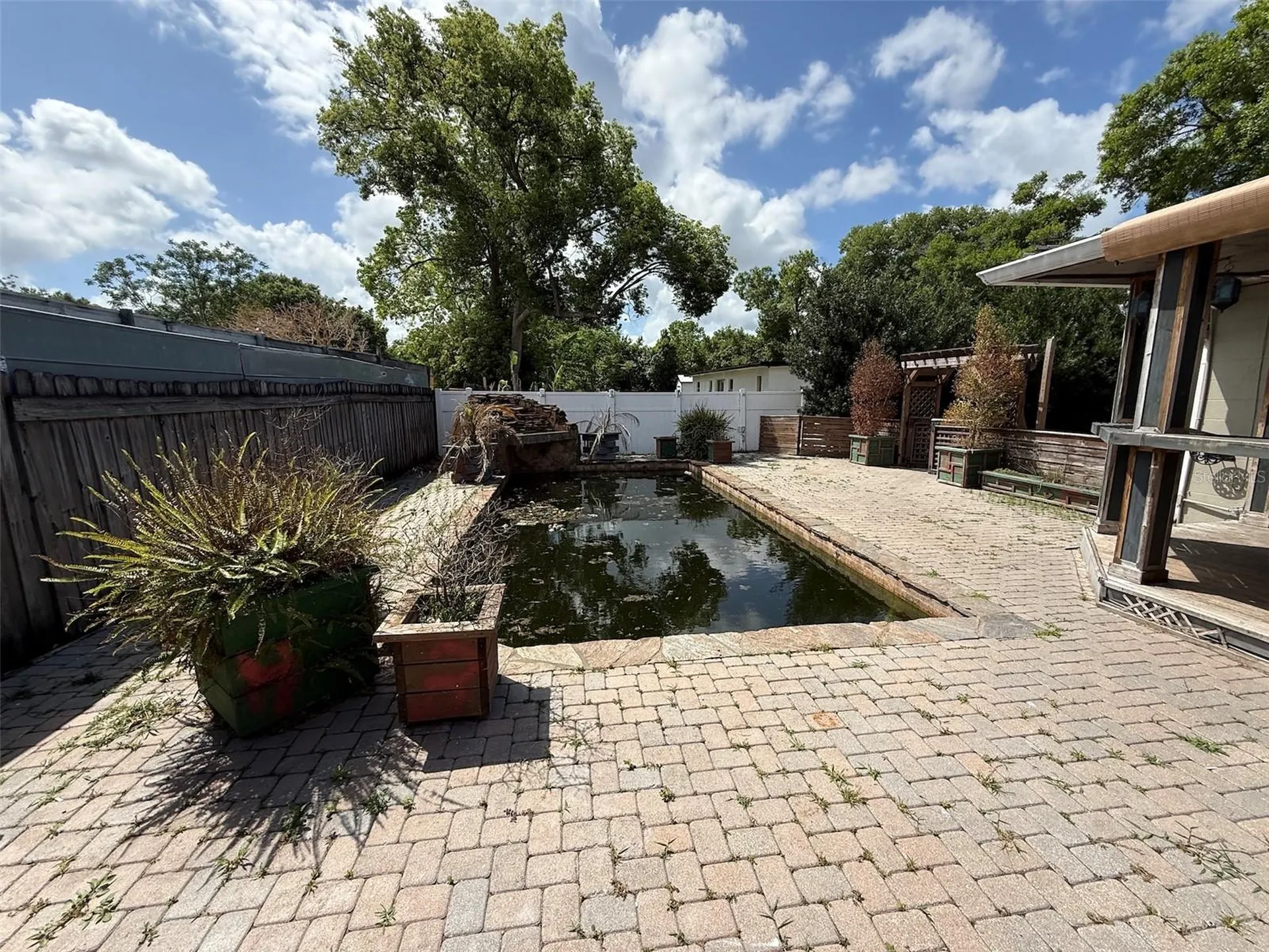 2213 Murdock Boulevard Orlando FL 32817