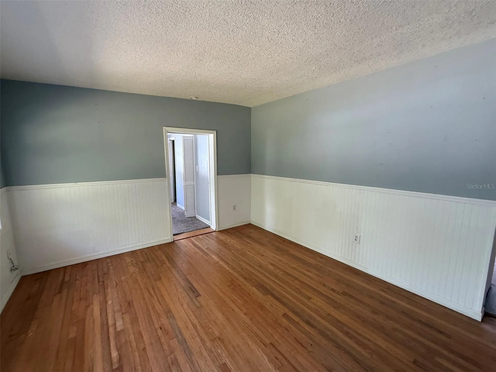 2213 Murdock Boulevard Orlando FL 32817