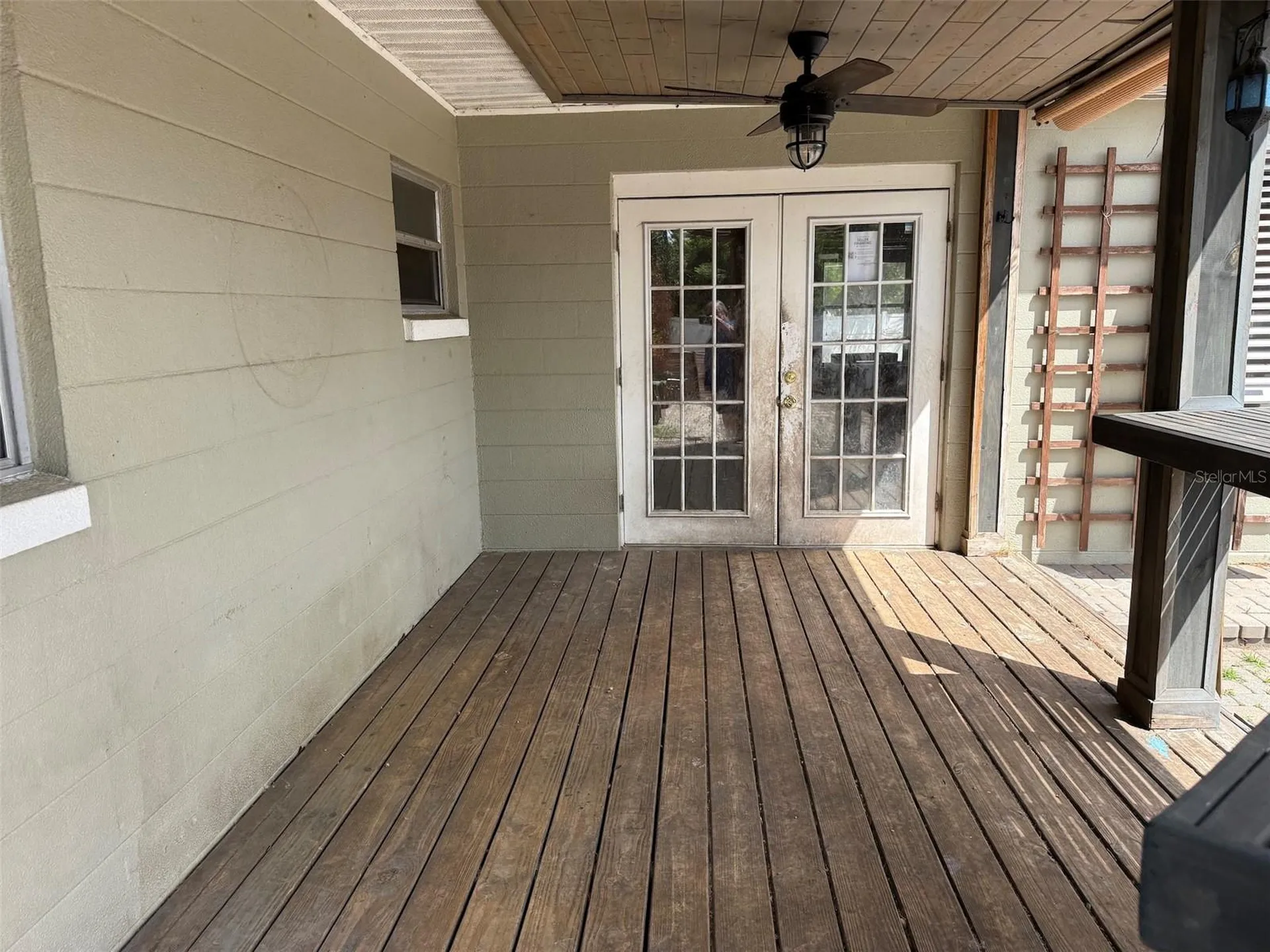 2213 Murdock Boulevard Orlando FL 32817
