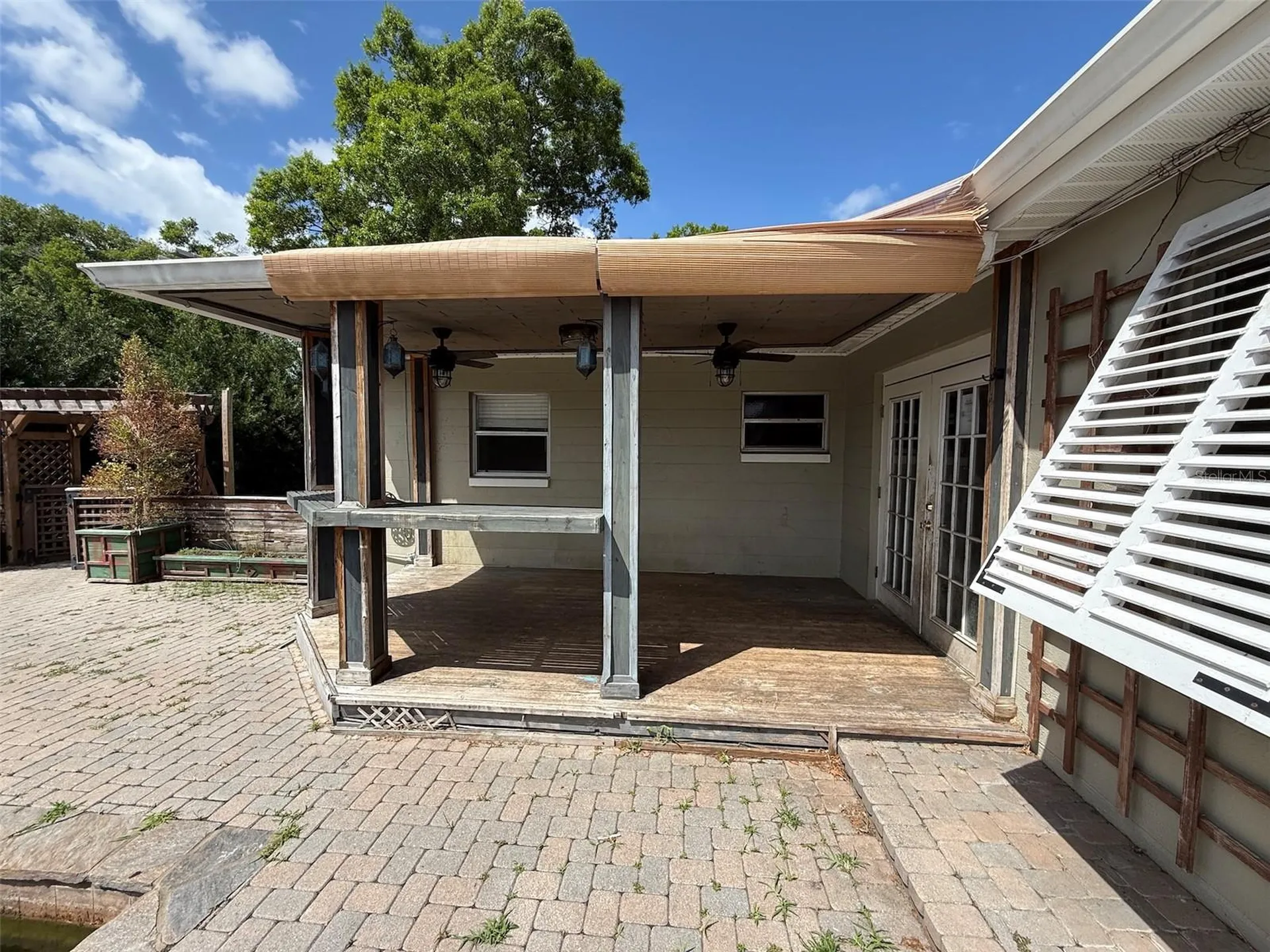 2213 Murdock Boulevard Orlando FL 32817