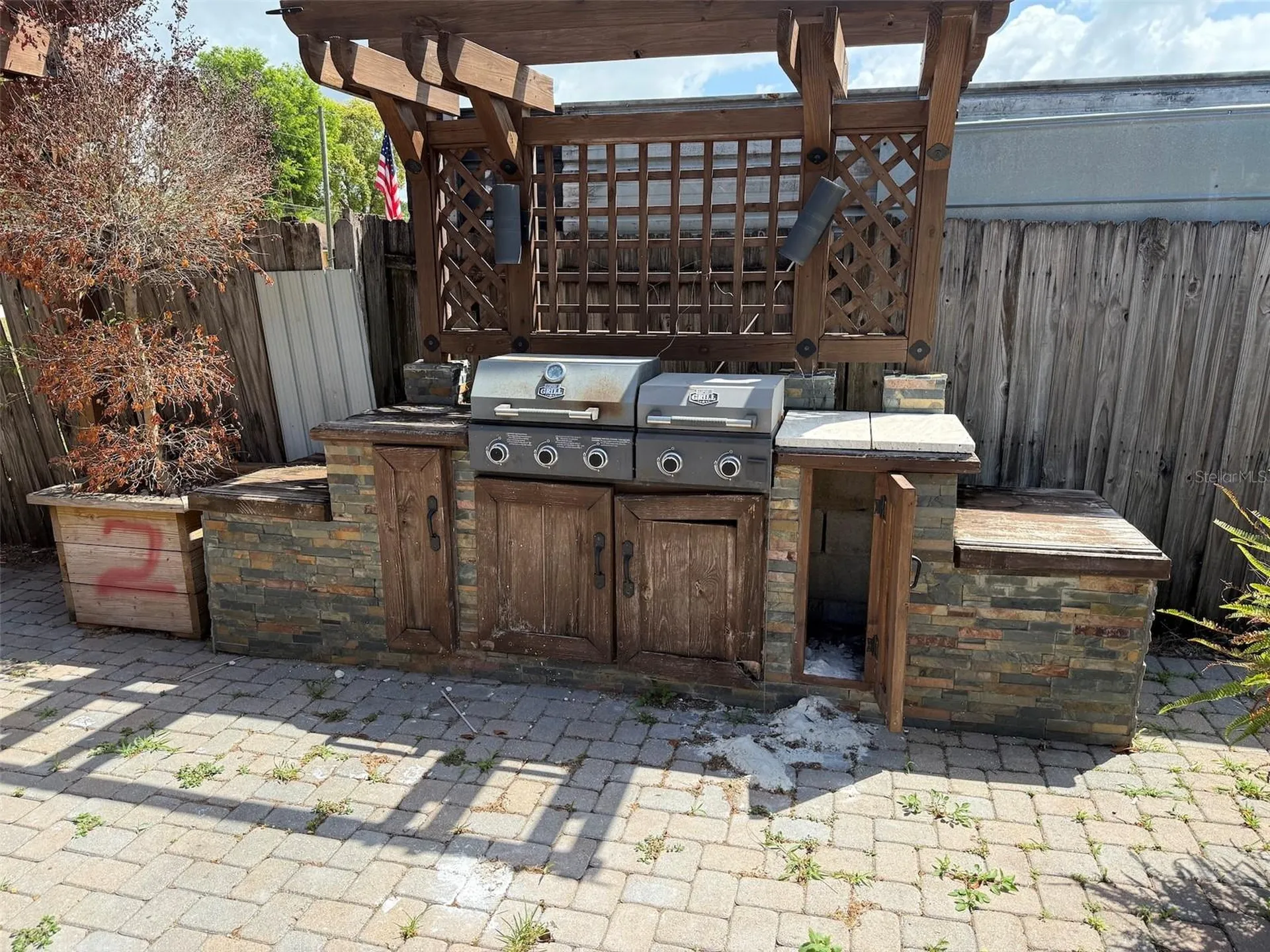 2213 Murdock Boulevard Orlando FL 32817