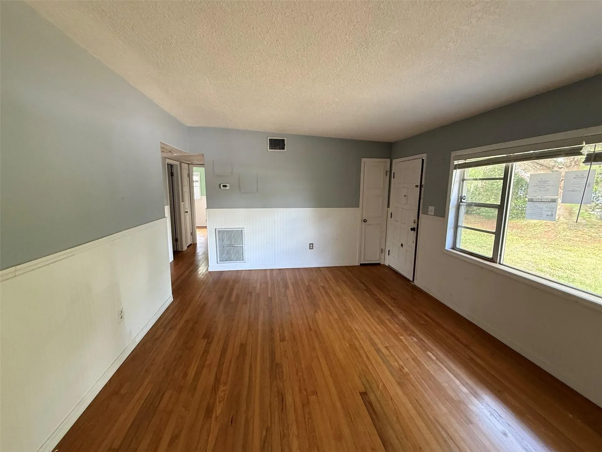 2213 Murdock Boulevard Orlando FL 32817