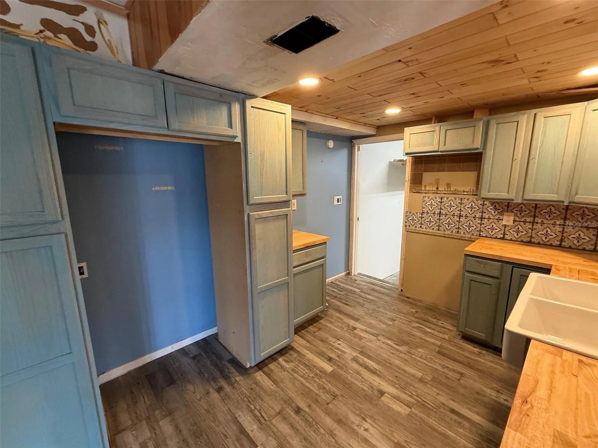 2213 Murdock Boulevard Orlando FL 32817