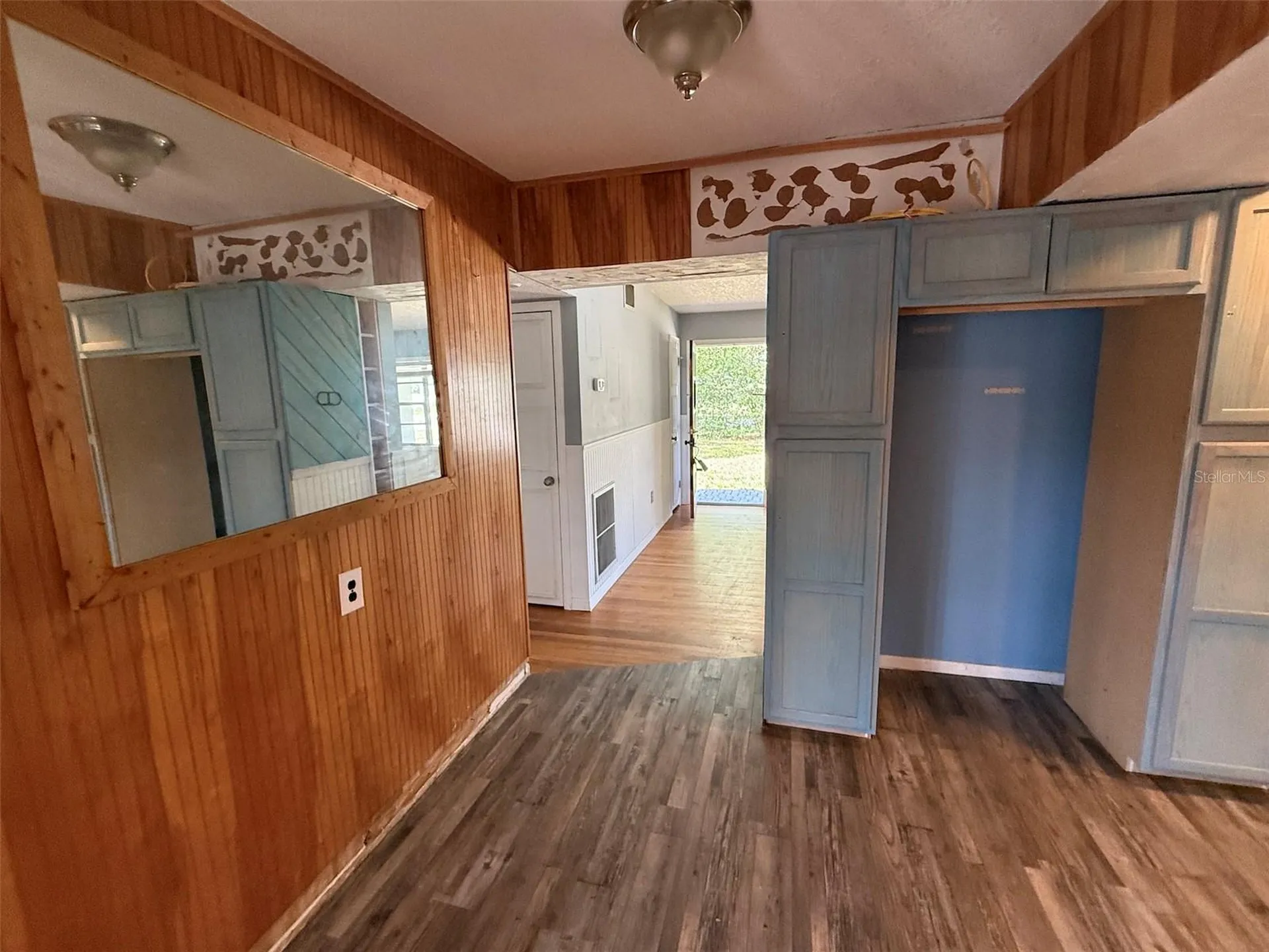 2213 Murdock Boulevard Orlando FL 32817
