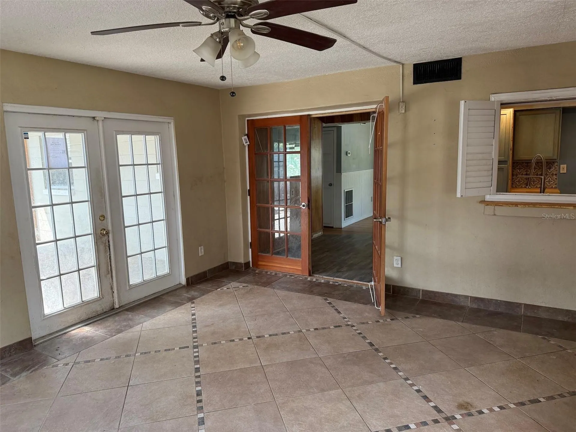 2213 Murdock Boulevard Orlando FL 32817