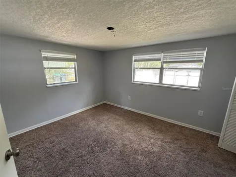 2213 Murdock Boulevard Orlando FL 32817