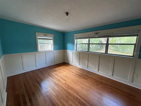 2213 Murdock Boulevard Orlando FL 32817