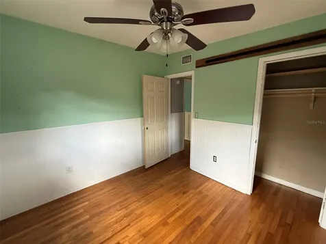 2213 Murdock Boulevard Orlando FL 32817