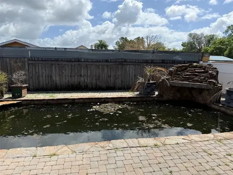 2213 Murdock Boulevard Orlando FL 32817