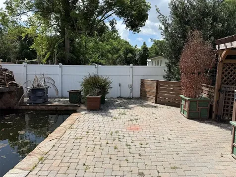 2213 Murdock Boulevard Orlando FL 32817