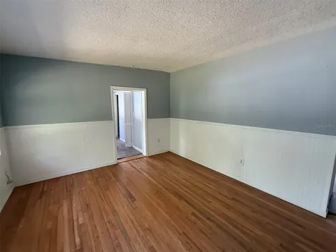 2213 Murdock Boulevard Orlando FL 32817
