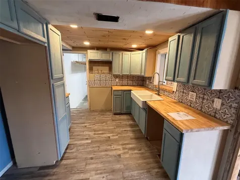 2213 Murdock Boulevard Orlando FL 32817