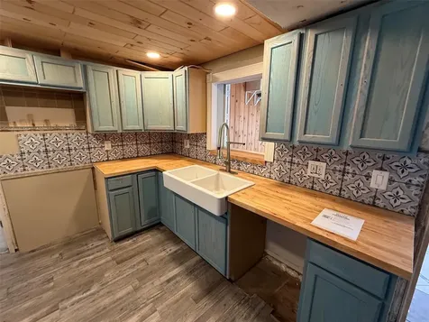 2213 Murdock Boulevard Orlando FL 32817