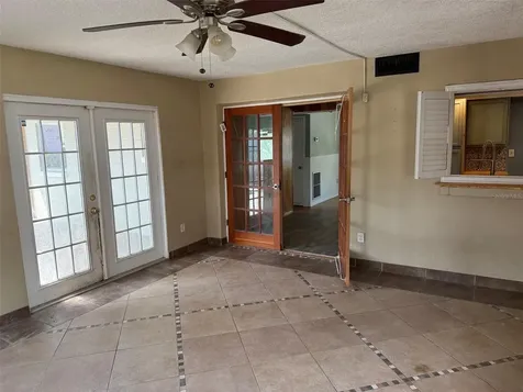 2213 Murdock Boulevard Orlando FL 32817