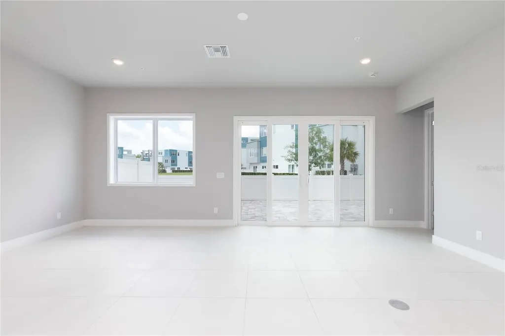 7760 Sandy Ridge Drive Reunion FL 34747