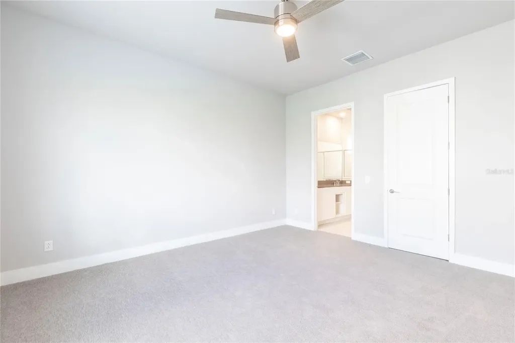 7760 Sandy Ridge Drive Reunion FL 34747