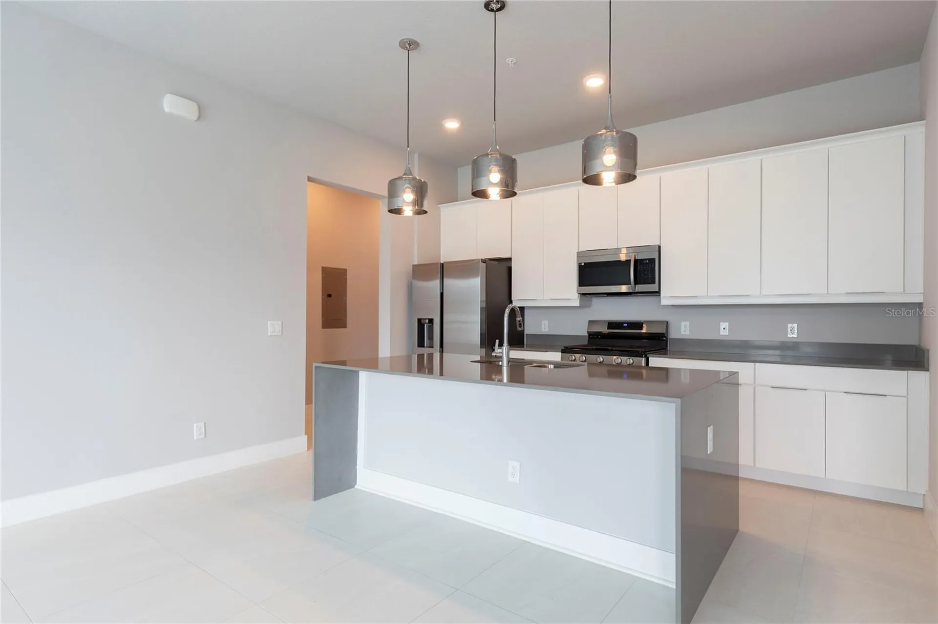 7760 Sandy Ridge Drive Reunion FL 34747