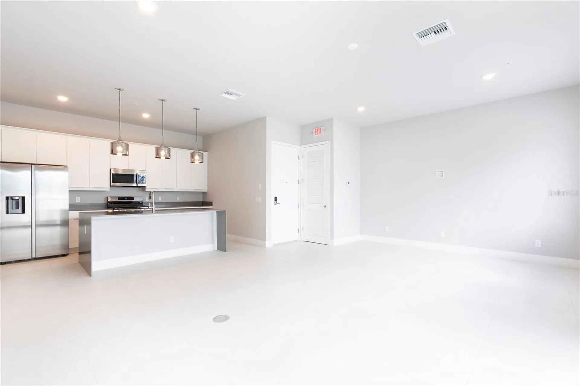 7760 Sandy Ridge Drive Reunion FL 34747
