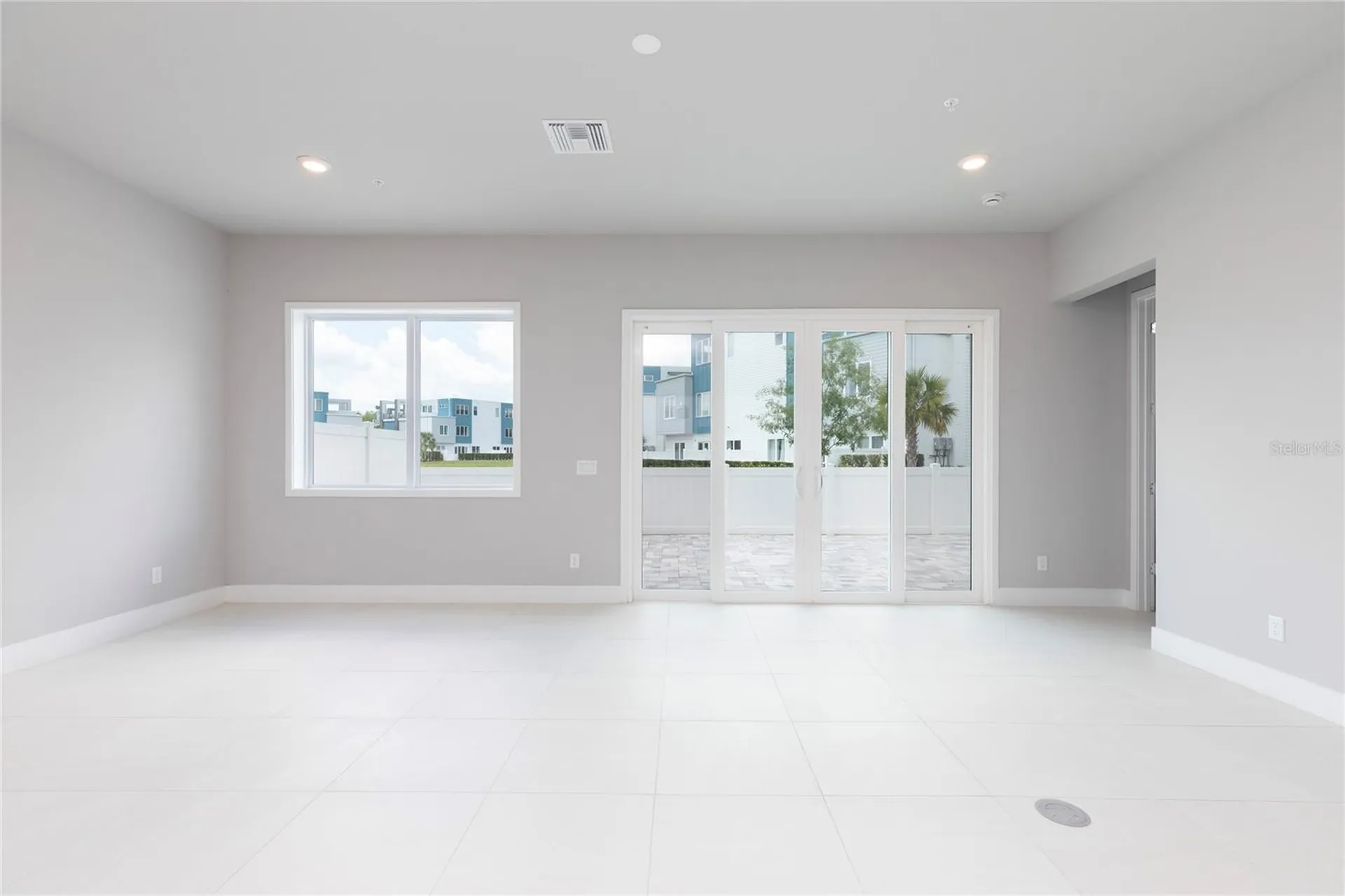 7760 Sandy Ridge Drive Reunion FL 34747