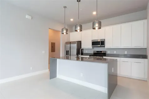 7760 Sandy Ridge Drive Reunion FL 34747