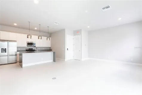 7760 Sandy Ridge Drive Reunion FL 34747